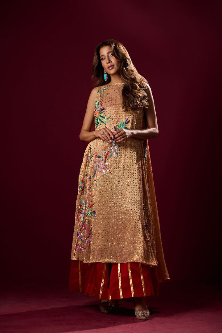 Pinktree - Arona - 2 Pieces