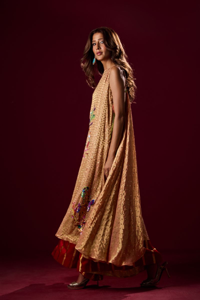 Pinktree - Arona - 2 Pieces