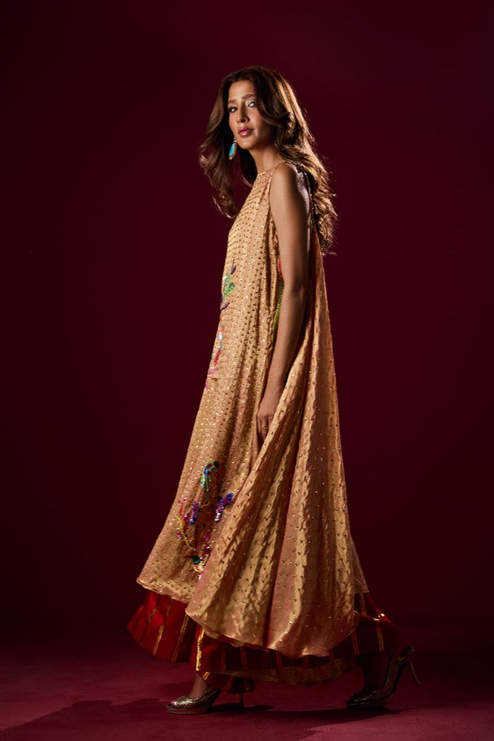 Pinktree - Arona - 2 Pieces