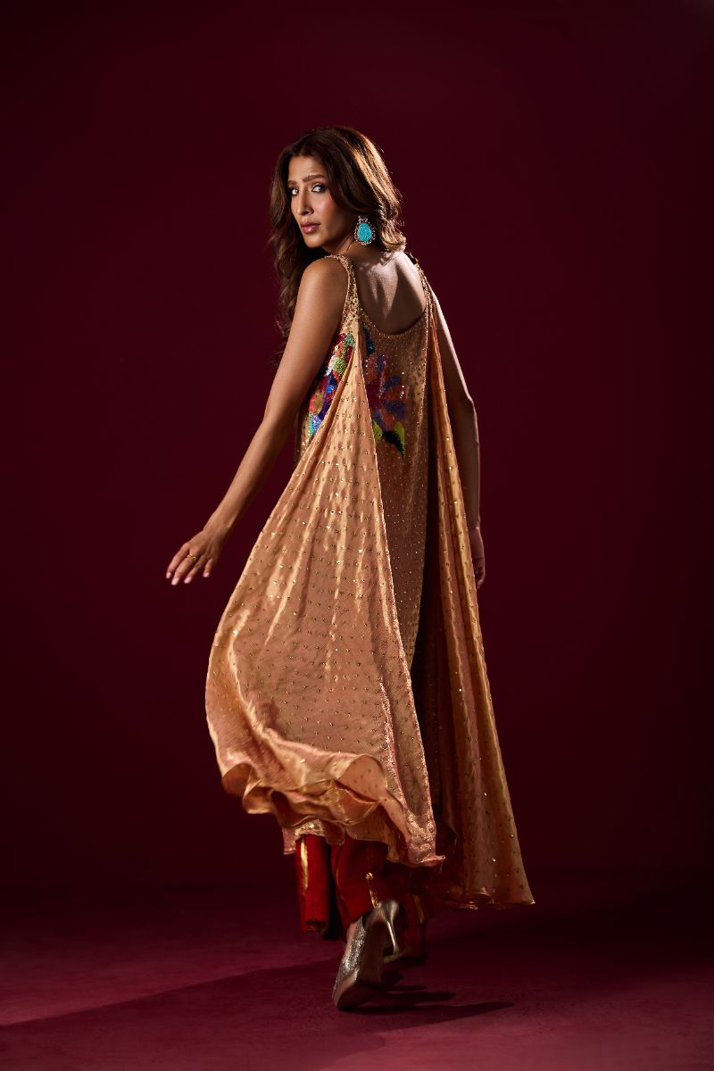 Pinktree - Arona - 2 Pieces