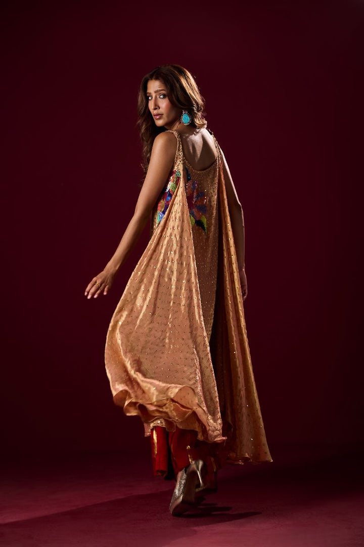 Pinktree - Arona - 2 Pieces