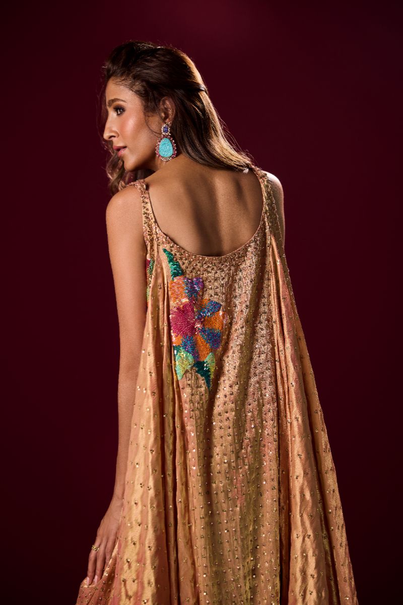 Pinktree - Arona - 2 Pieces