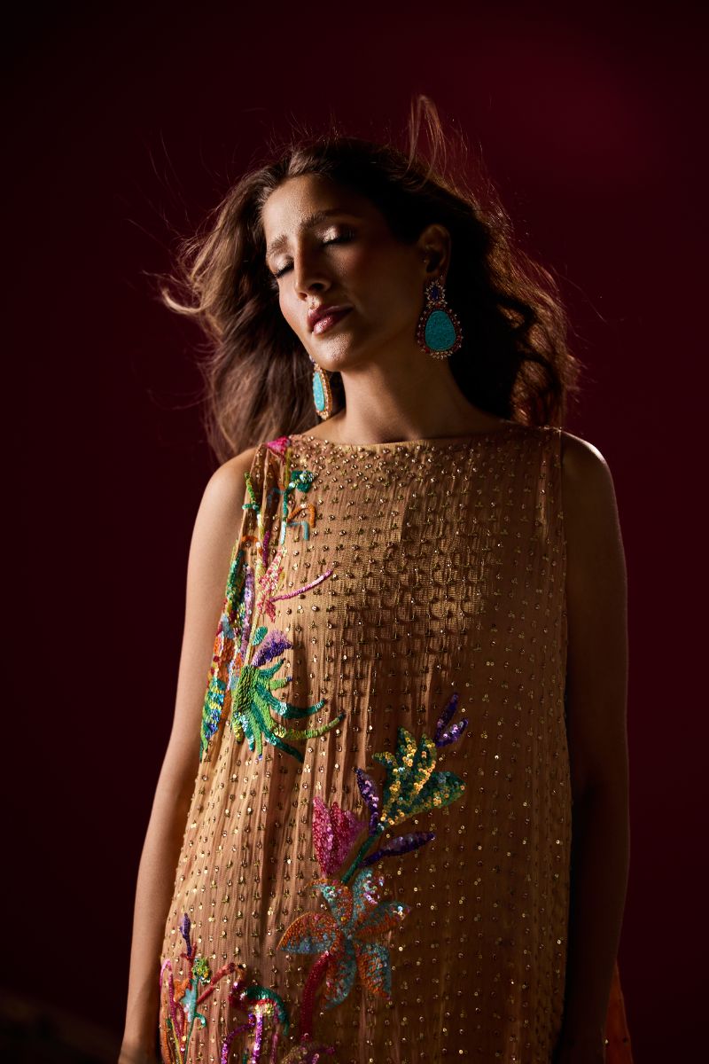 Pinktree - Arona - 2 Pieces