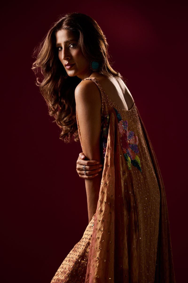 Pinktree - Arona - 2 Pieces