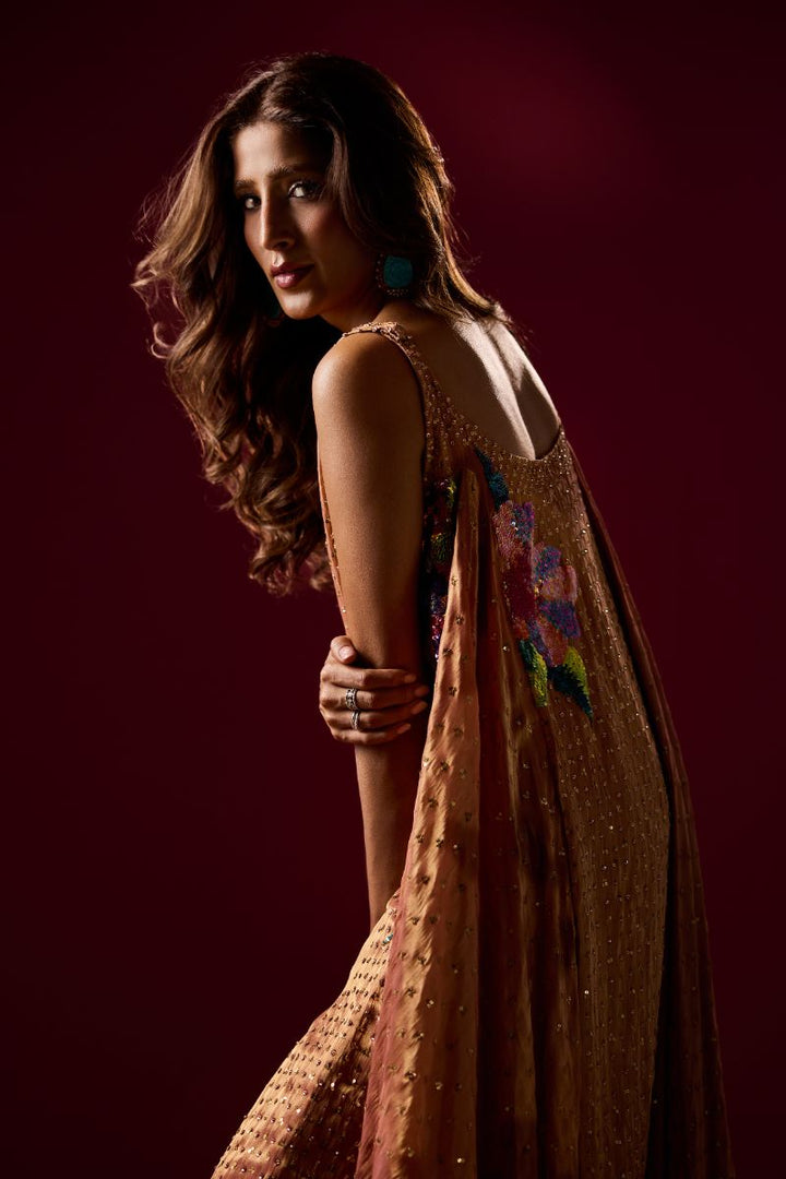 Pinktree - Arona - 2 Pieces