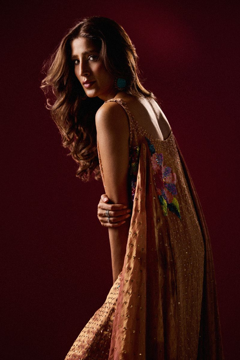 Pinktree - Arona - 2 Pieces