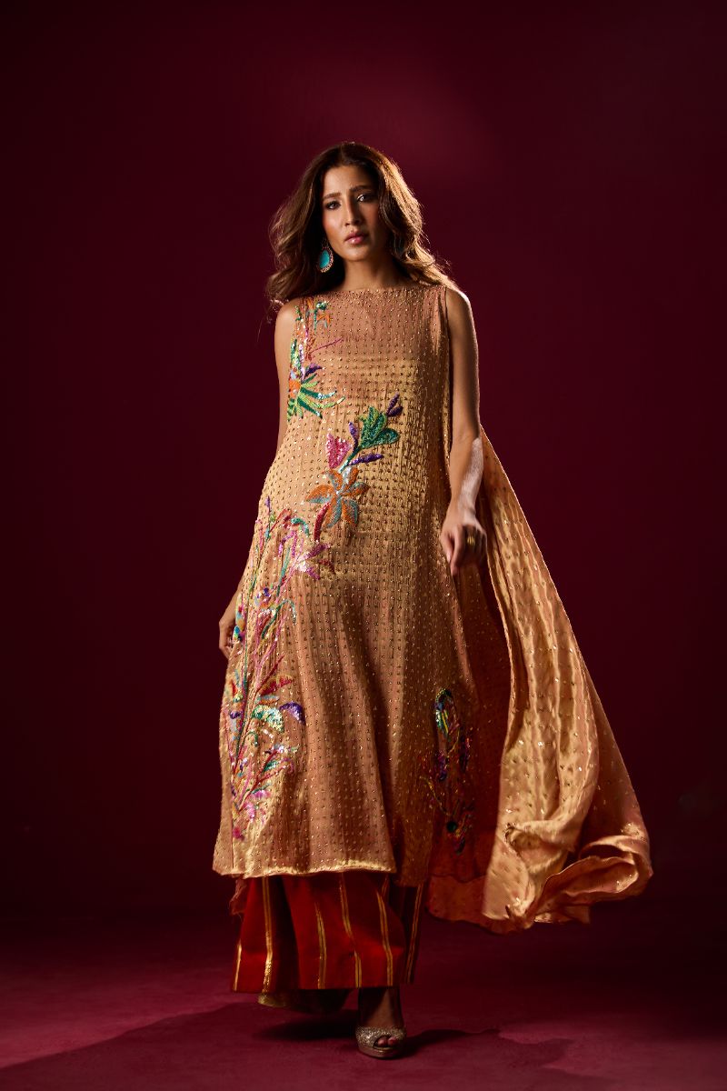 Pinktree - Arona - 2 Pieces