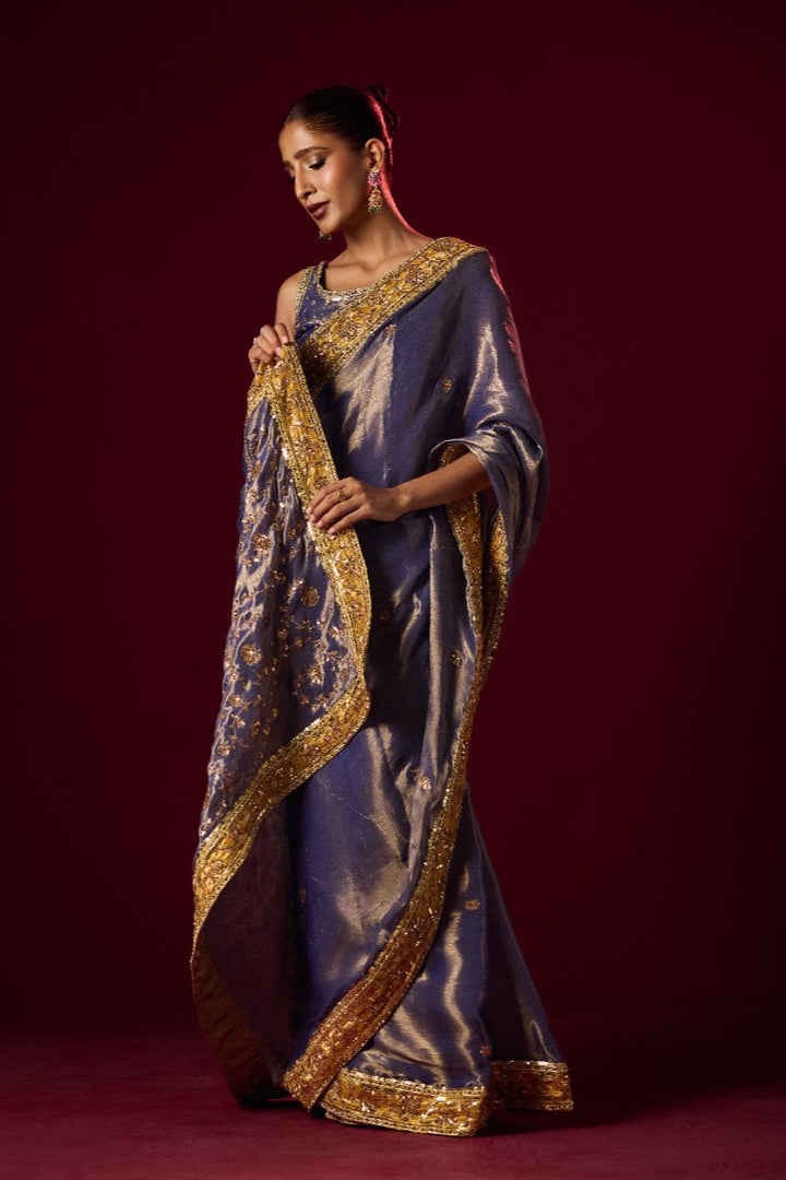 Pinktree - Husna - 2 Pieces