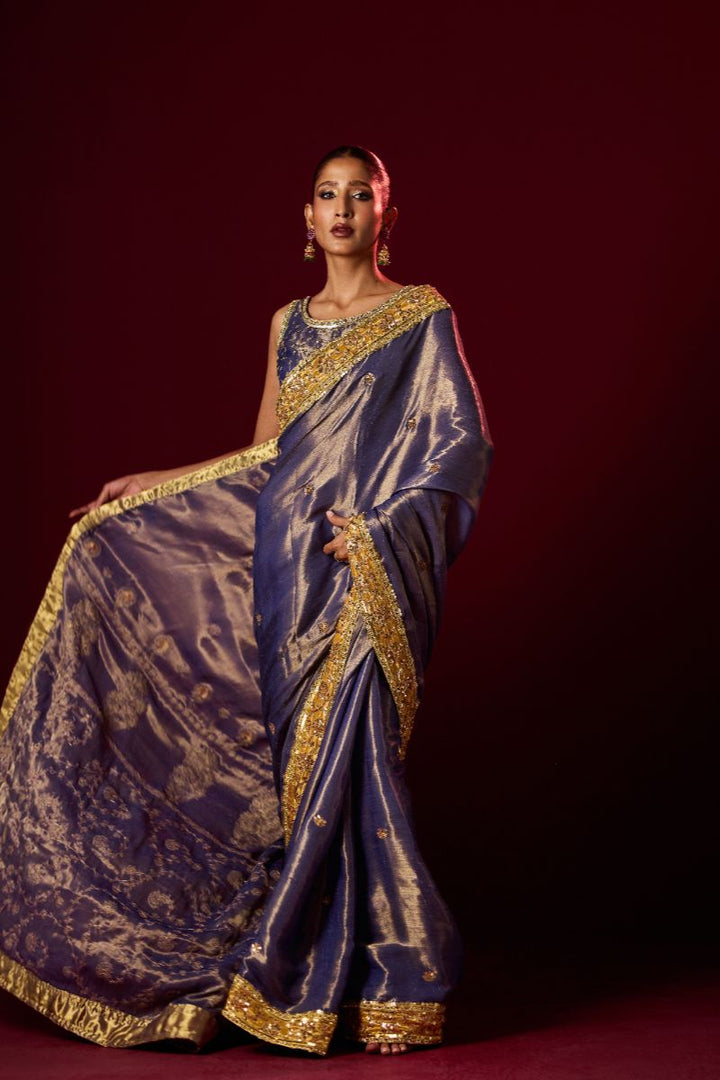 Pinktree - Husna - 2 Pieces