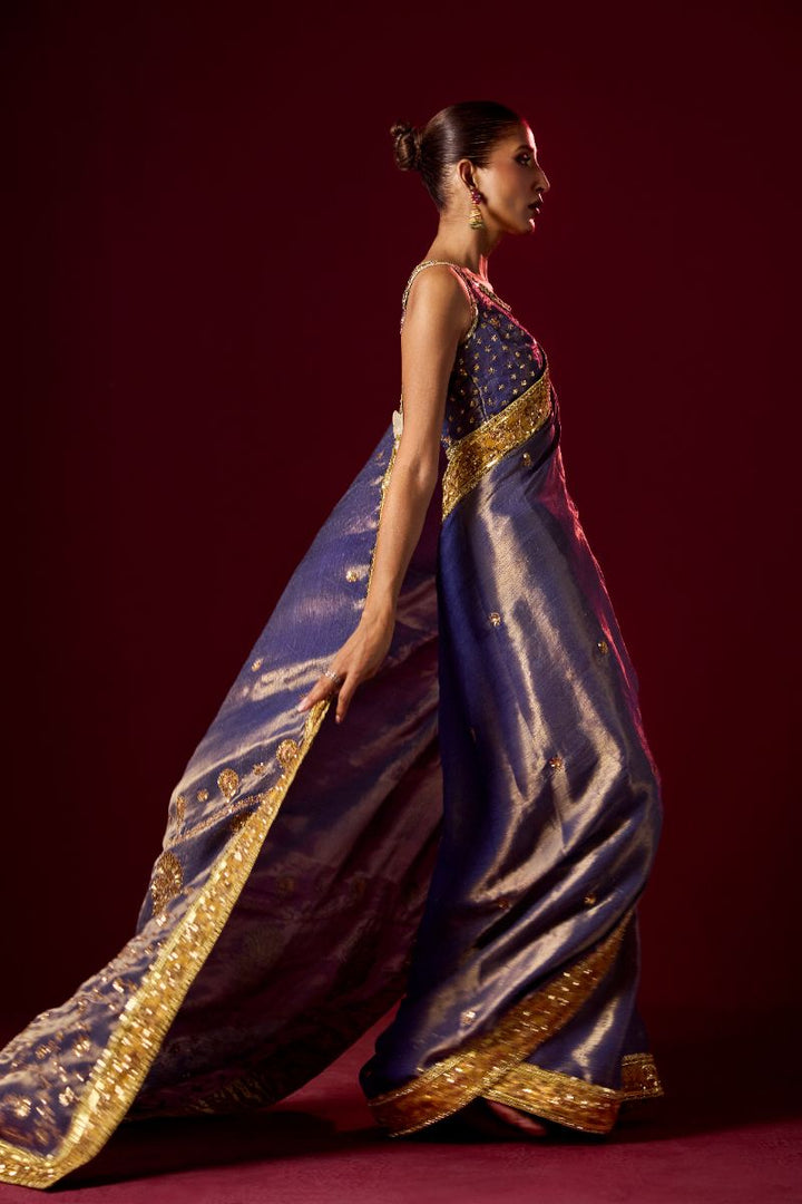 Pinktree - Husna - 2 Pieces