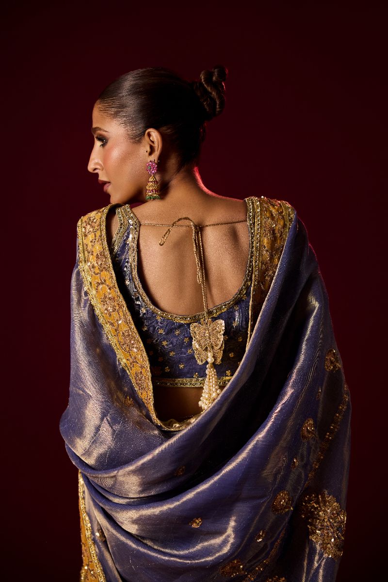 Pinktree - Husna - 2 Pieces