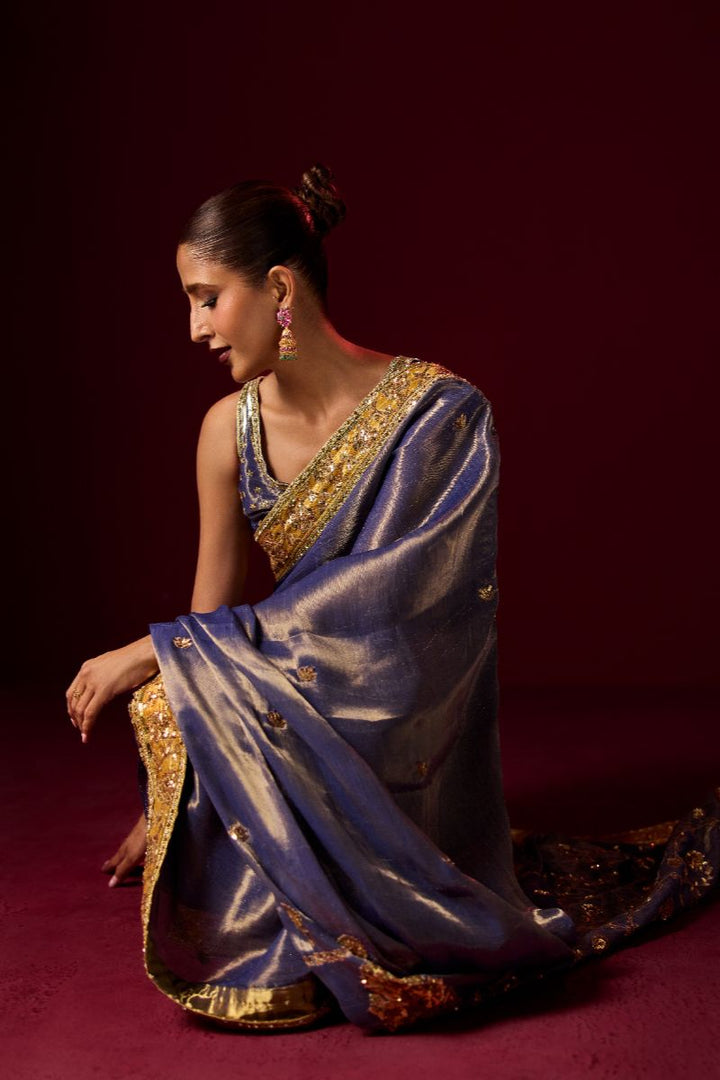 Pinktree - Husna - 2 Pieces