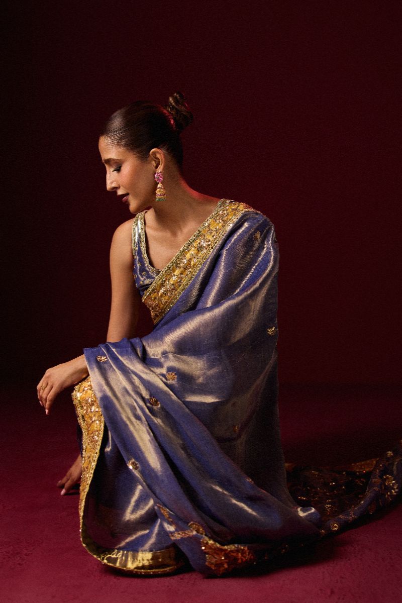 Pinktree - Husna - 2 Pieces