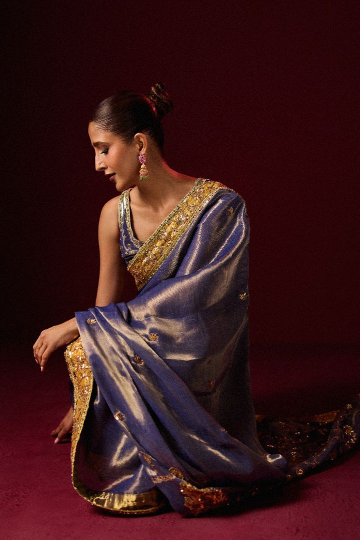 Pinktree - Husna - 2 Pieces