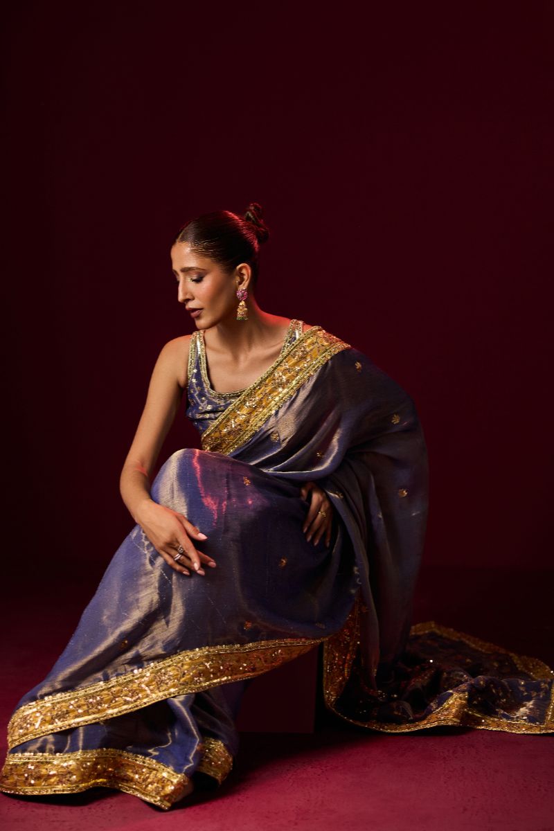 Pinktree - Husna - 2 Pieces