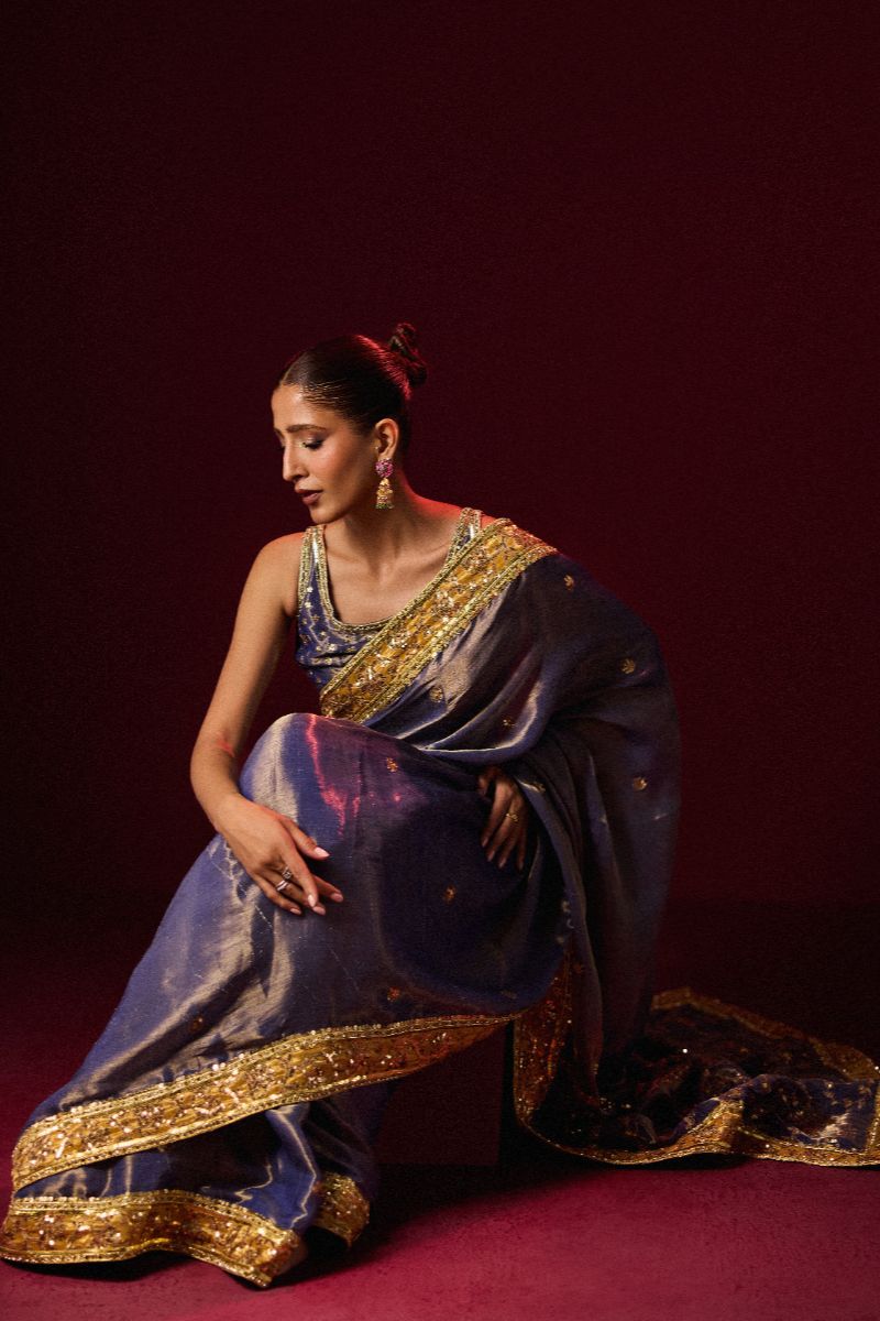 Pinktree - Husna - 2 Pieces