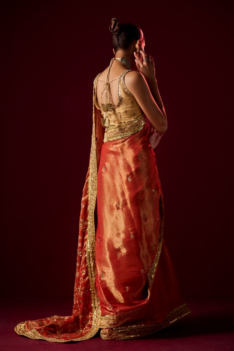 Pinktree - Bindu - 2 Pieces