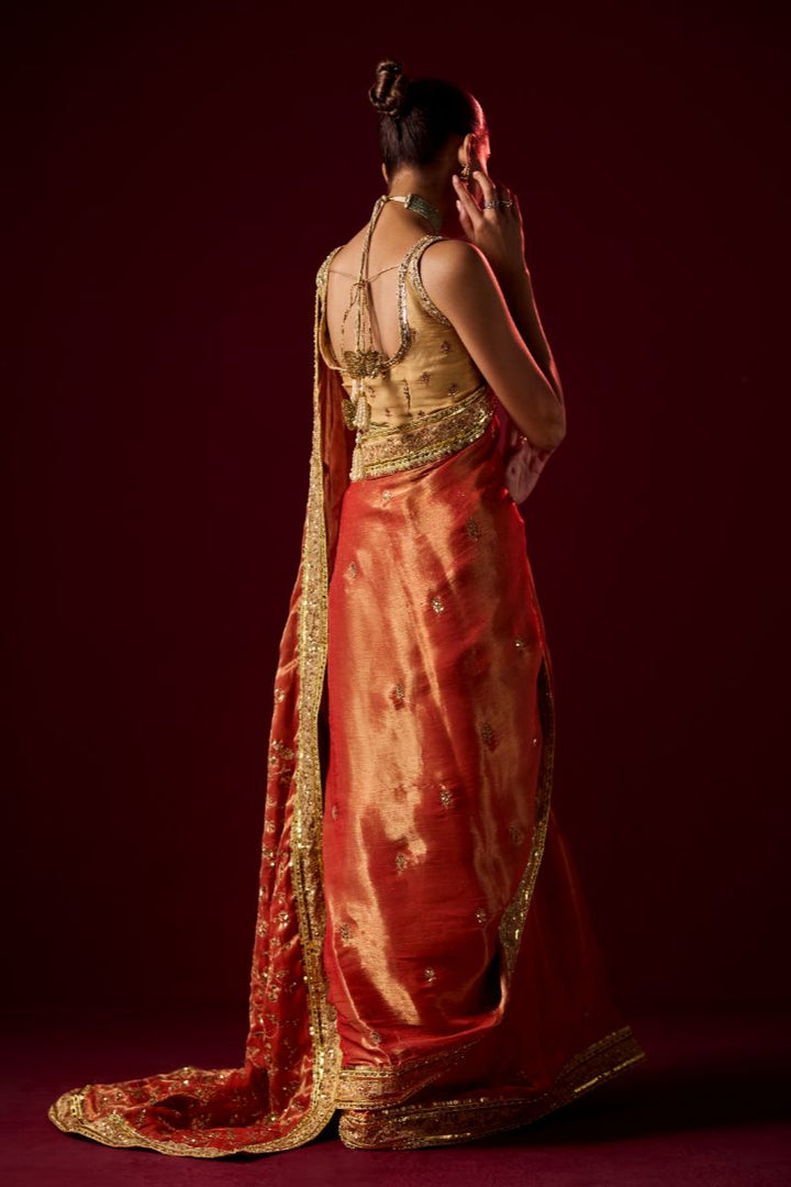 Pinktree - Bindu - 2 Pieces