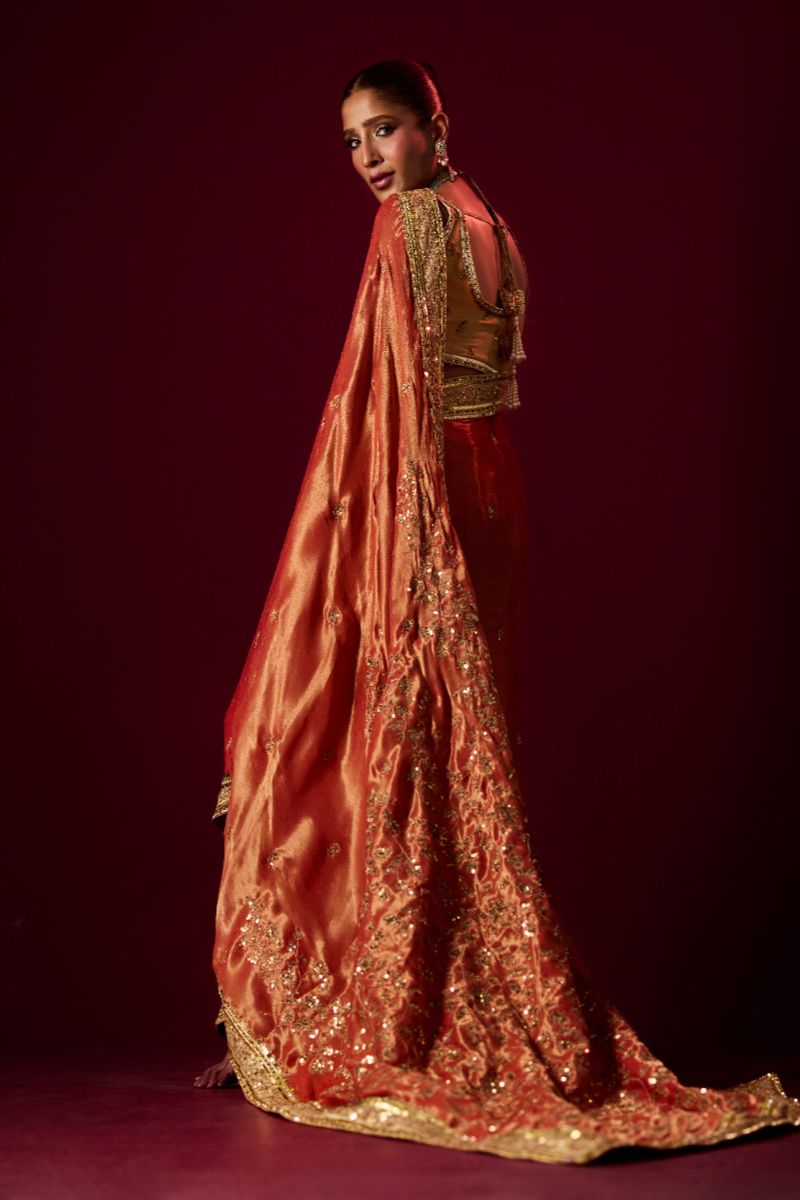 Pinktree - Bindu - 2 Pieces