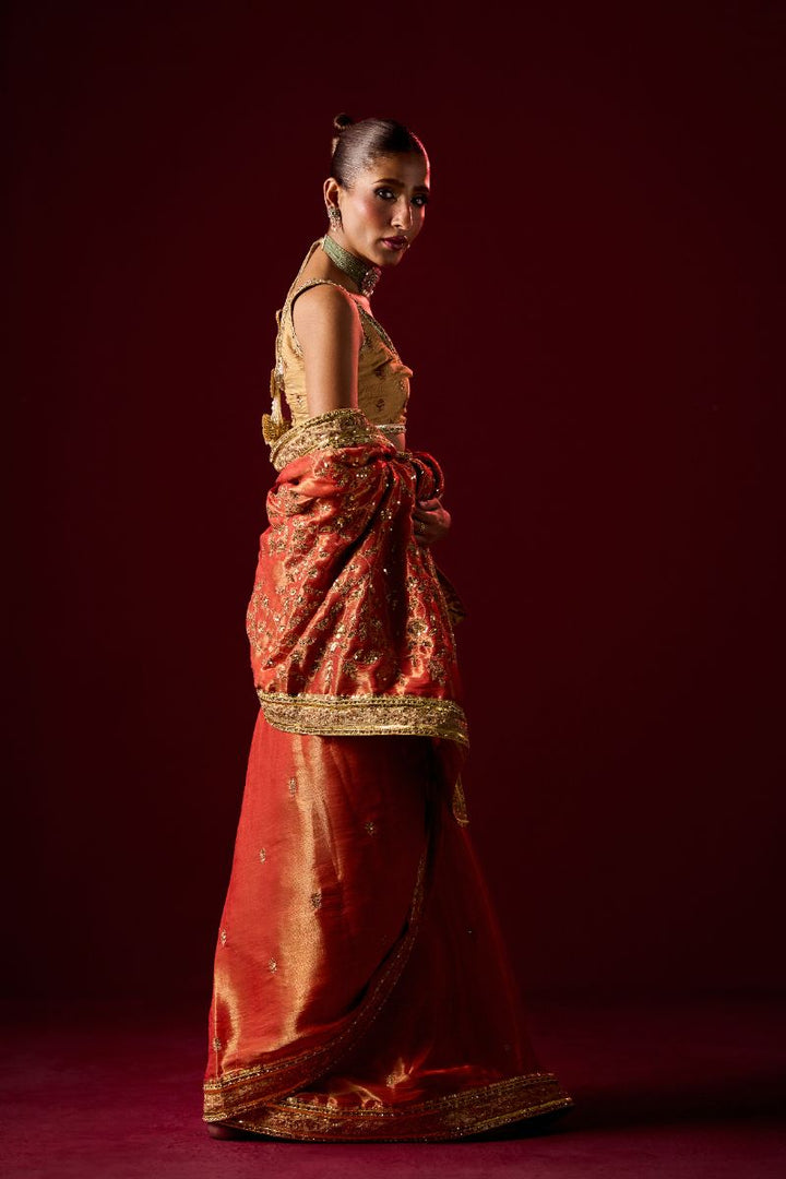 Pinktree - Bindu - 2 Pieces