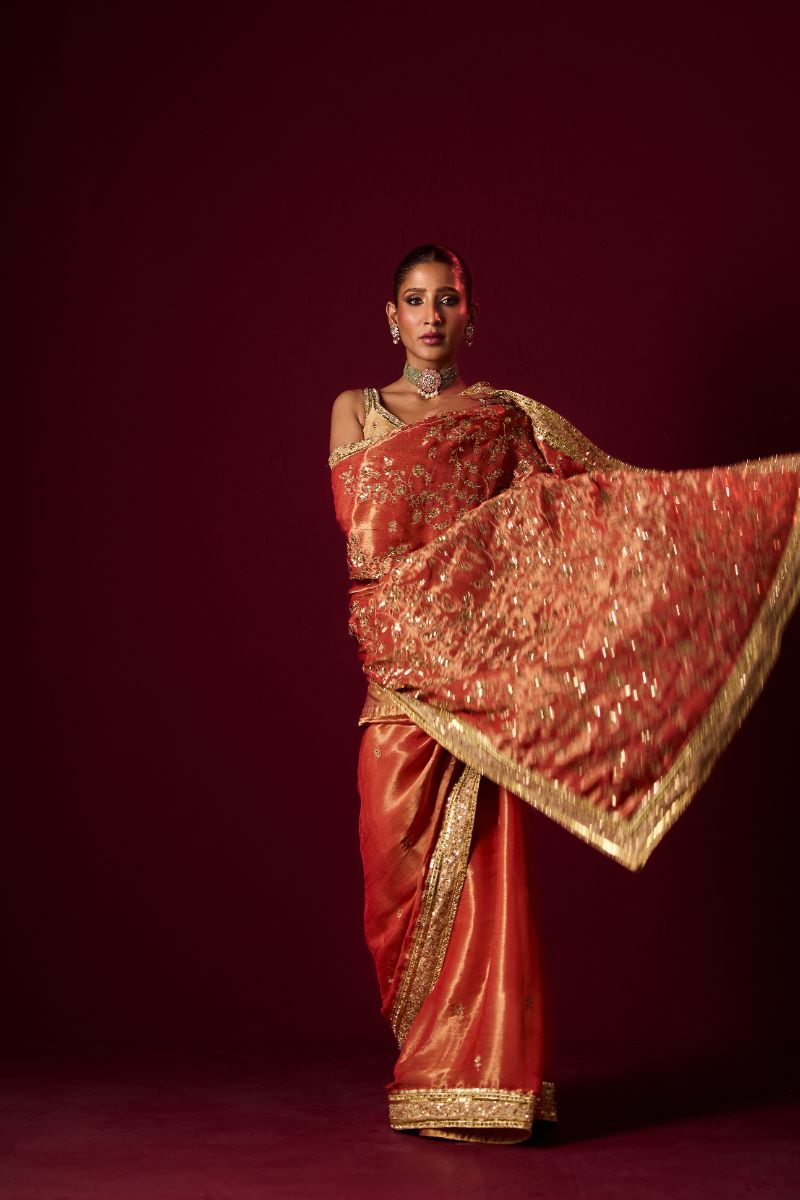 Pinktree - Bindu - 2 Pieces