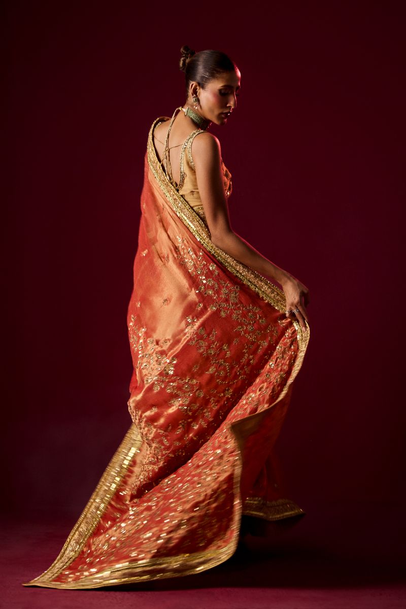 Pinktree - Bindu - 2 Pieces