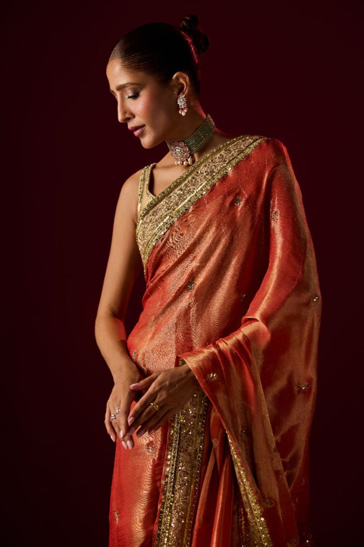 Pinktree - Bindu - 2 Pieces