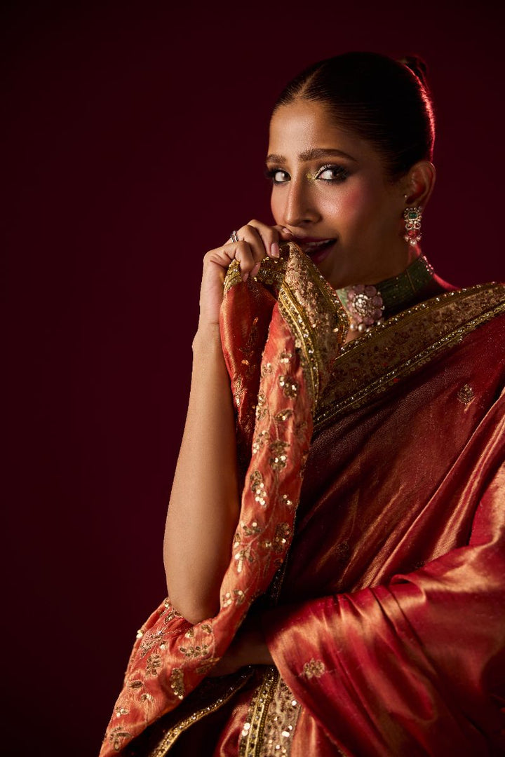 Pinktree - Bindu - 2 Pieces