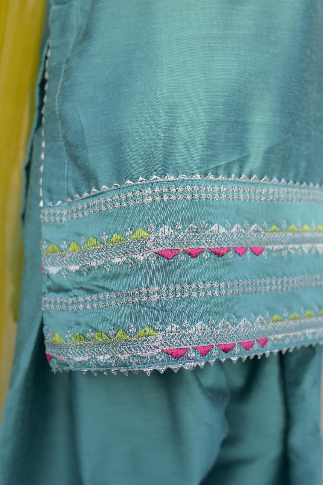 Kidoz Kloset - Ocean Breeze Farshi For Girl