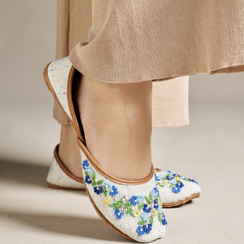 JootiShooti - Gulnaar