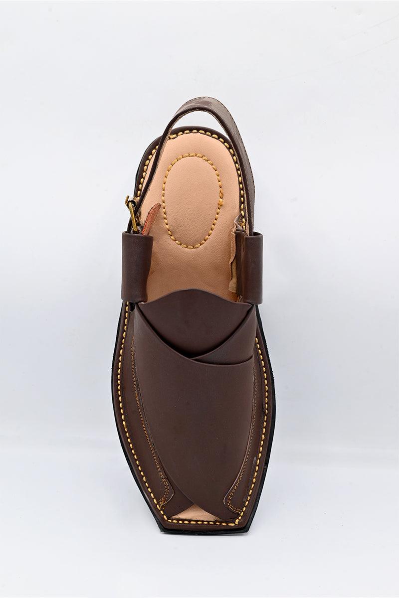 Pakistani Wedding Shoes | Pakistani Slippers | Free Shipping â Studio by TCS