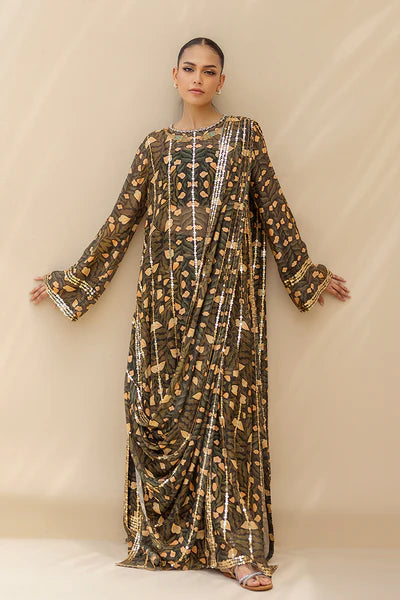 Sania Maskatiya Clothing Online USA| Bridal and Formal wear Studio by TCS Sania Maskatiya Clothing Online USA| Bridal and Formal wear Studio by TCS