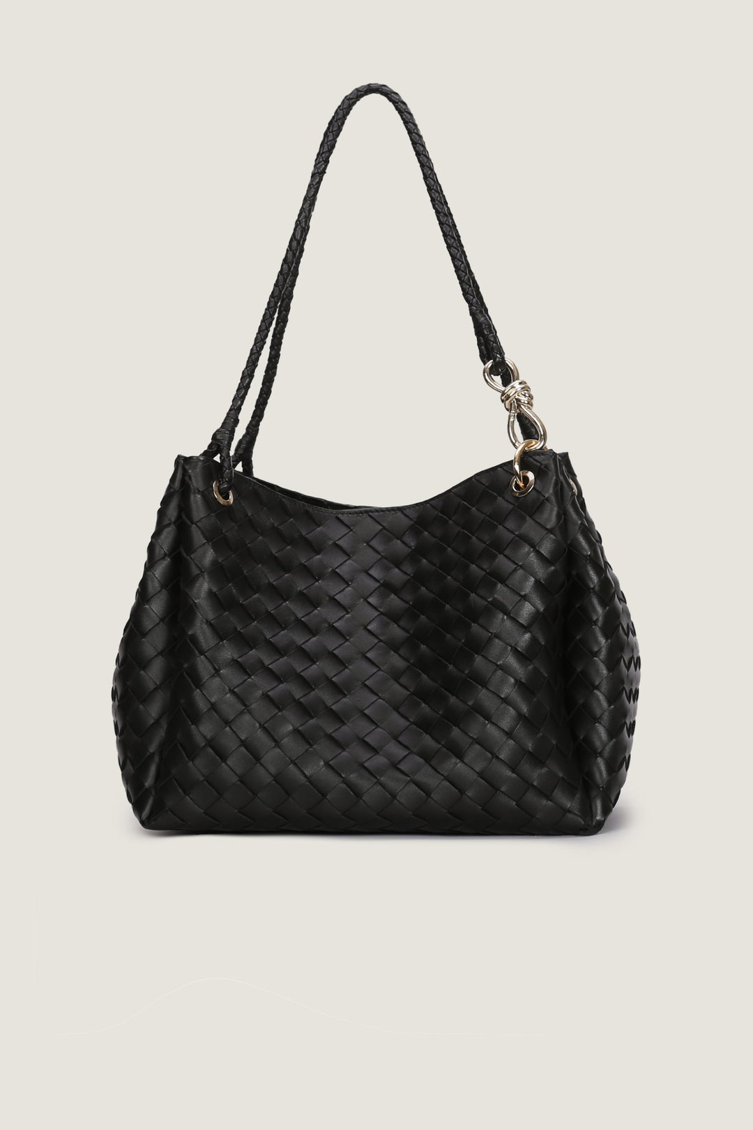 Novado Andiamo Parachute - Black