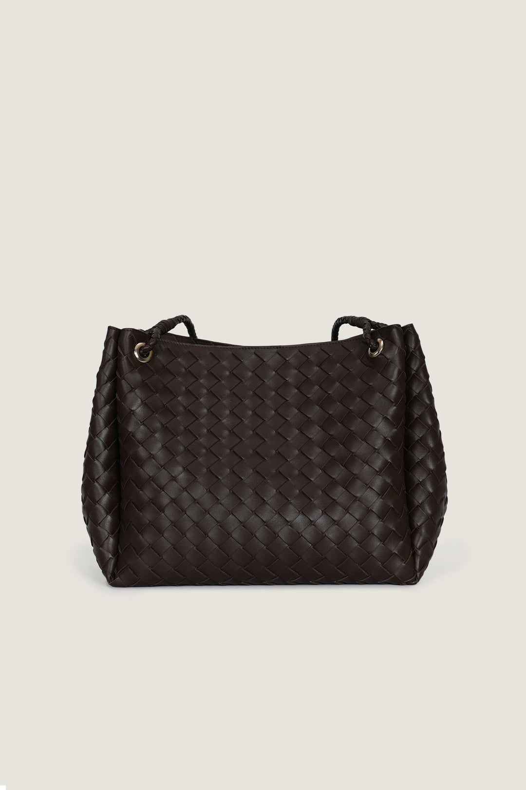 Novado Andiamo Parachute - Choco Brown