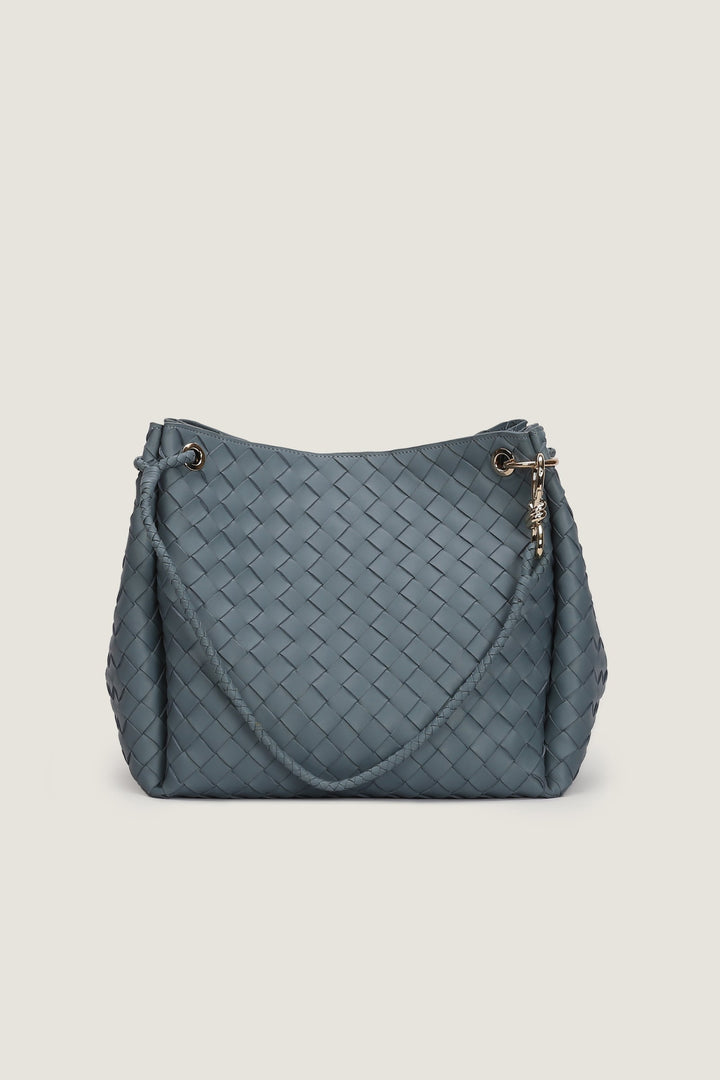Novado Andiamo Parachute - Sea Grey