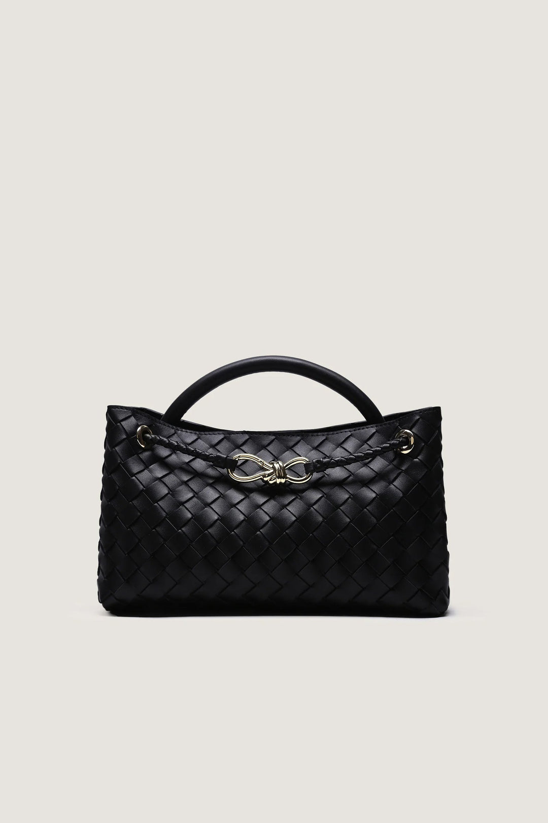 Novado East-West Andiamo - Black