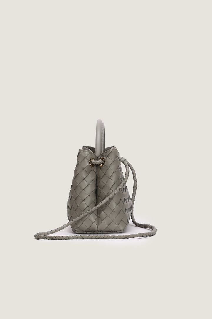 Novado East-West Andiamo - Grey