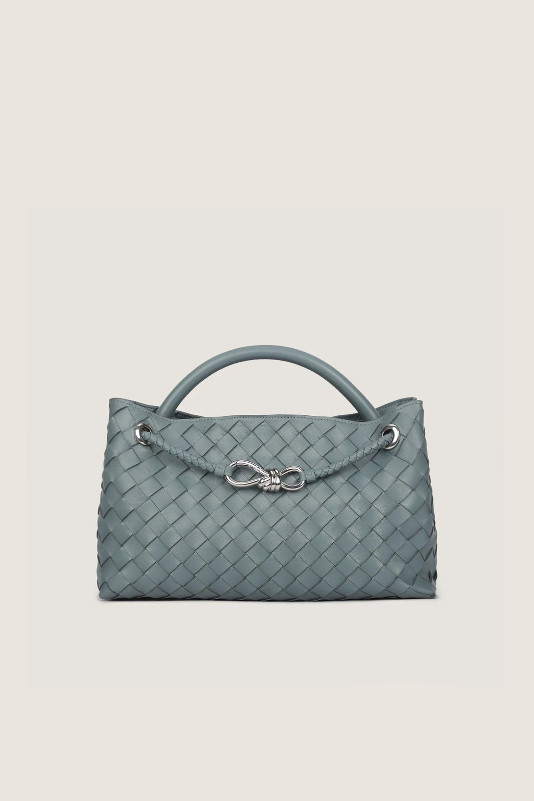 Novado East-West Andiamo - Sea Grey