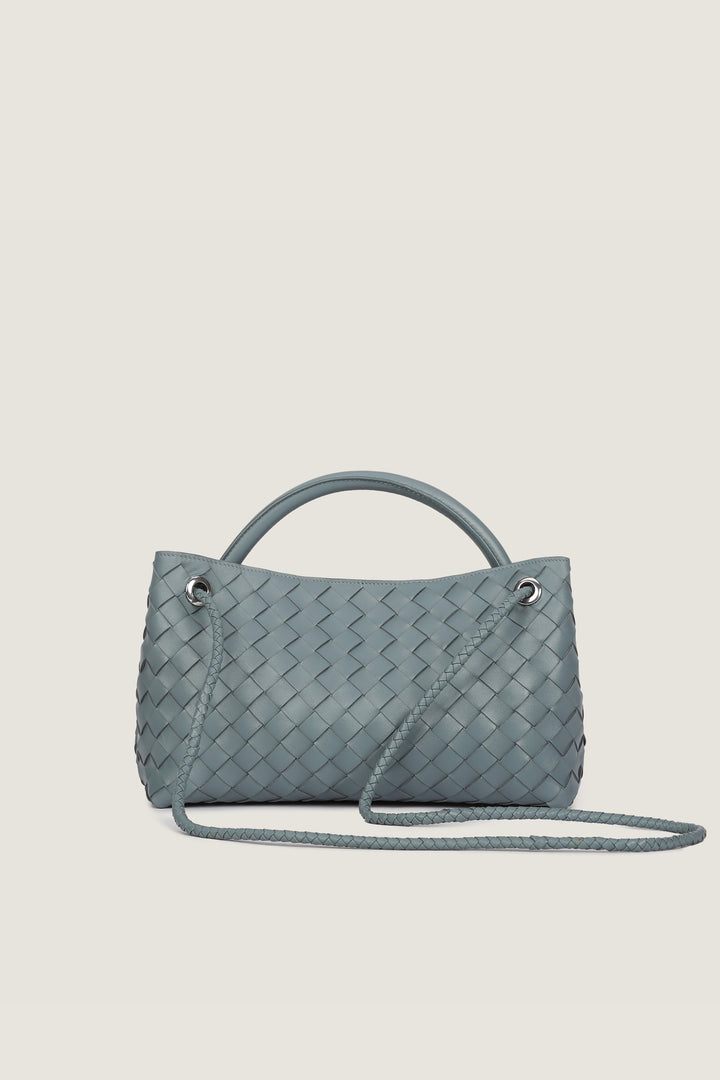 Novado East-West Andiamo - Sea Grey
