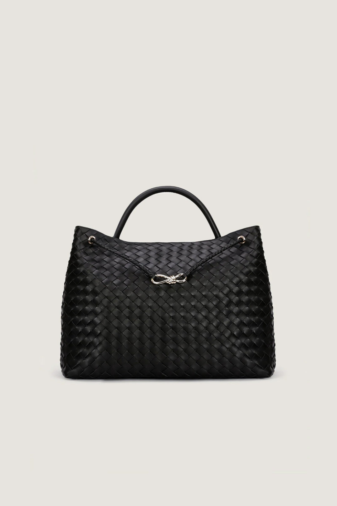 Novado Large Andiamo - Black