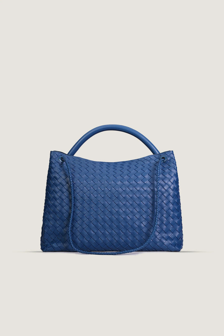 Novado Large Andiamo - Royal Blue