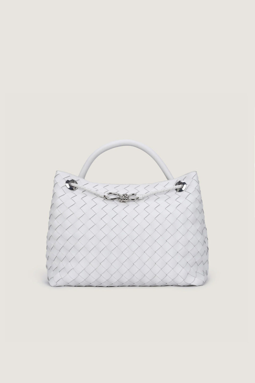 Novado Large Andiamo - White