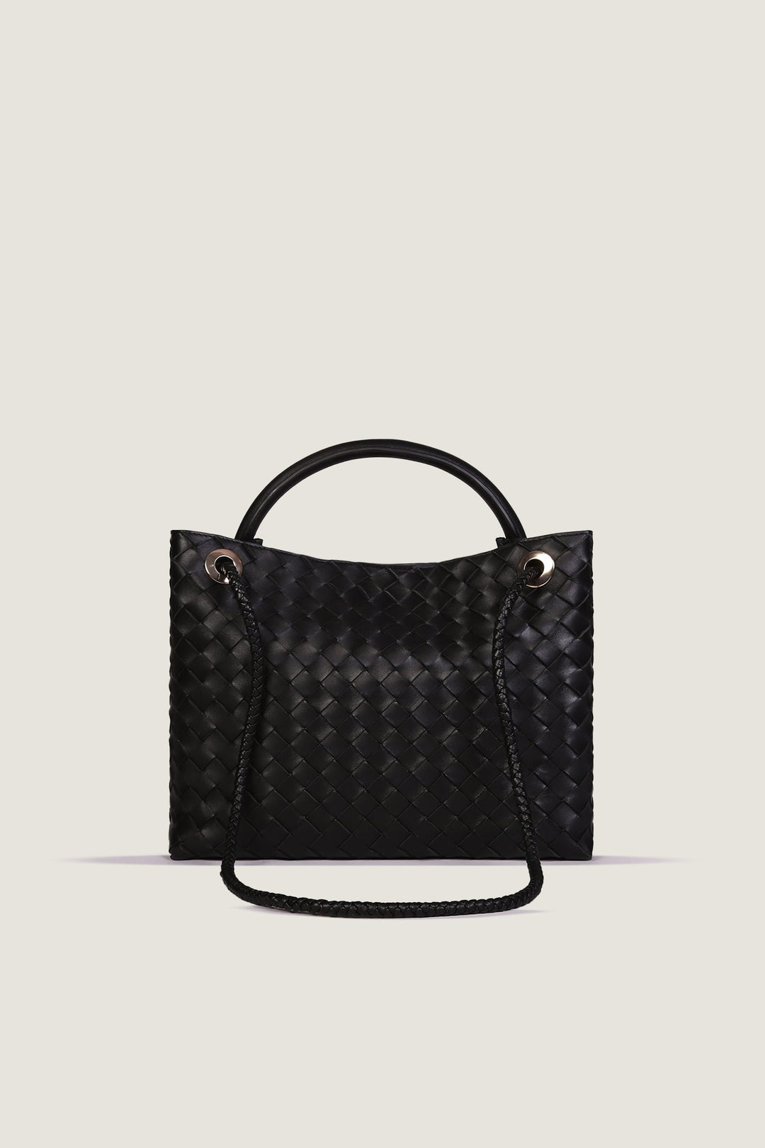 Novado Medium Andiamo - Black
