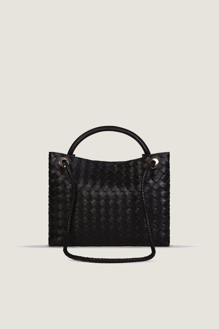 Novado Medium Andiamo - Black