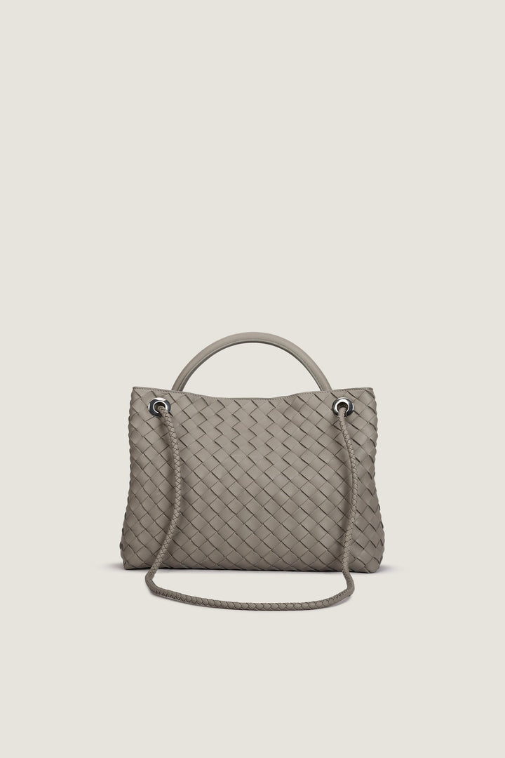 Novado Small Andiamo - Light Grey