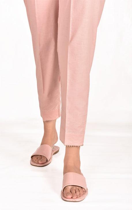 Oaks - Clara Cambric Trouser