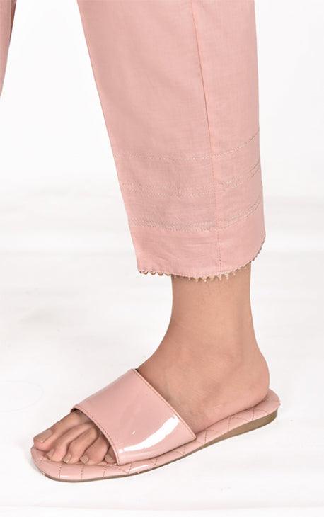 Oaks - Clara Cambric Trouser