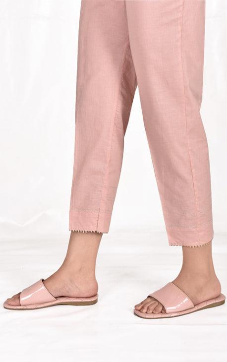 Oaks - Clara Cambric Trouser