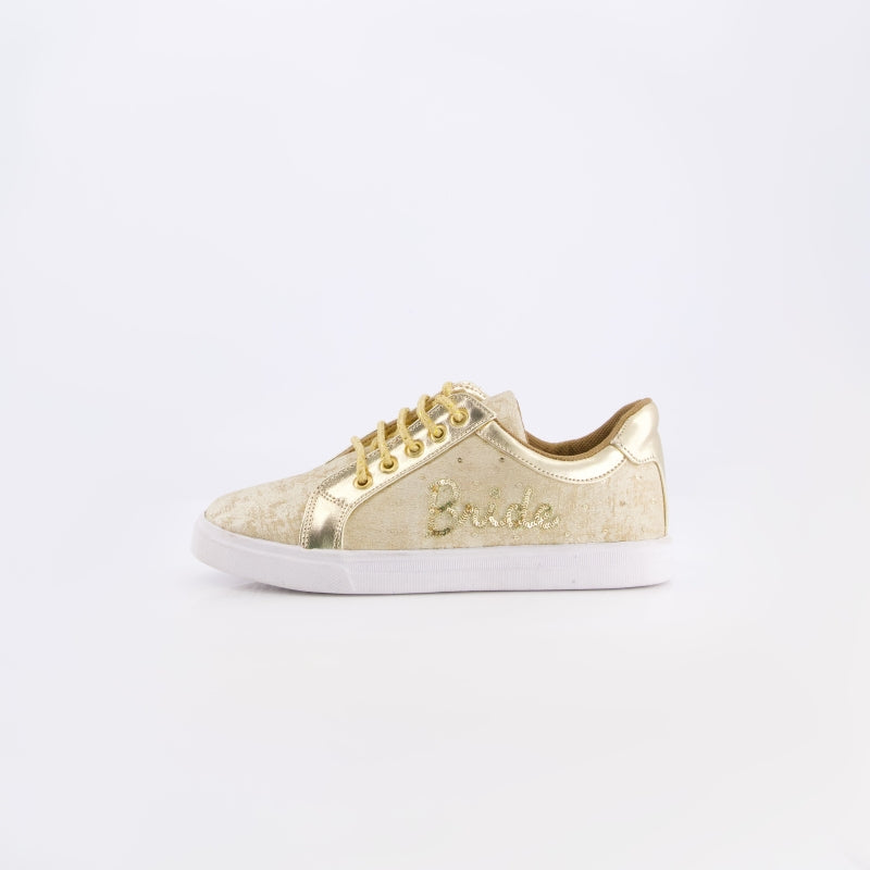 JootiShooti - VowKicks