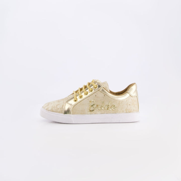 JootiShooti - VowKicks